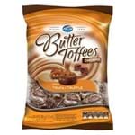 Ficha técnica e caractérísticas do produto Bala Butter Toffees Chokko Trufa 100g - Arcor