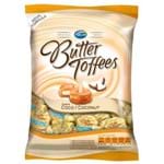 Ficha técnica e caractérísticas do produto Bala Butter Toffees Coco 100g - Arcor