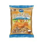 Ficha técnica e caractérísticas do produto Bala Butter Toffees - Leite - Pacote 750 G