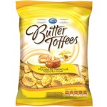 Ficha técnica e caractérísticas do produto Bala Butter Toffees Maracuja 100g 1 Pacote Arcor