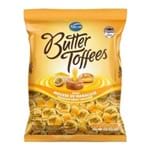 Ficha técnica e caractérísticas do produto Bala Butter Toffees Maracujá 500g - Arcor