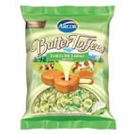 Ficha técnica e caractérísticas do produto Bala Butter Toffees Torta de Limão 600g - Arcor