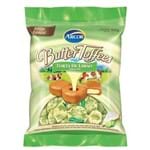 Ficha técnica e caractérísticas do produto Bala Butter Toffees Torta Limao 130g - Arcor