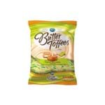 Ficha técnica e caractérísticas do produto Bala Butter Toffees - Torta Limão - Pacote 600g