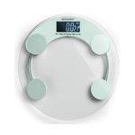 Balança Digital Eatsmart Serene - Hc039