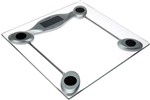 Ficha técnica e caractérísticas do produto Balança Digital G-tech Modelo Glass 200