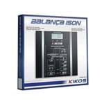 Ficha técnica e caractérísticas do produto Balança Digital Ison Kikos