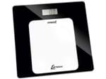 Balança Digital Portátil Até 150kg Lenoxx - Fitness