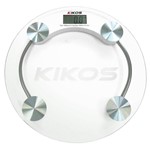 Ficha técnica e caractérísticas do produto Balança Orion - Kikos