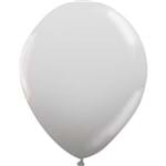 Balão Nº 9 - Liso - C/ 50 Unid - Balloontech - Balloontech