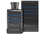 Ficha técnica e caractérísticas do produto Baldessarini Secret Mission - Perfume Masculino Eau de Toilette 90ml