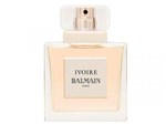 Ficha técnica e caractérísticas do produto Balmain Ivoire Perfume Feminino - Eau de Parfum 30ml