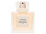 Balmain Ivoire - Perfume Feminino Eau de Parfum 100 Ml