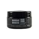 Ficha técnica e caractérísticas do produto Bálsamo para Barba Barba Brava Coffee Blend 90g