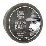 Balm Beard QOD Barber Shop 70g