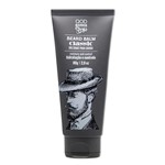 Ficha técnica e caractérísticas do produto Bálsamo para Barbear QOD Barber Shop Beard Balm Classic Hidratação e Controle 80g