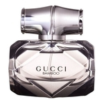 Ficha técnica e caractérísticas do produto Bamboo Gucci Eau De Parfum - Perfume Feminino 30ml
