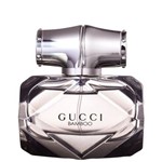 Bamboo Gucci Eau de Parfum - Perfume Feminino 50ml
