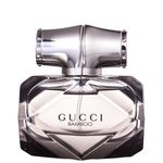 Ficha técnica e caractérísticas do produto Bamboo Gucci Eau De Parfum - Perfume Feminino 50ml