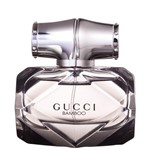 Ficha técnica e caractérísticas do produto Bamboo Gucci Eau De Parfum - Perfume Feminino 75ml
