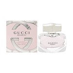 Ficha técnica e caractérísticas do produto Bamboo Gucci - Perfume Feminino Eau De Parfum 50ml