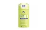 Ficha técnica e caractérísticas do produto Ban Desodorante SÃ³lido Shower Fresh 73g, - Multicolorido - Dafiti