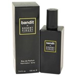 Ficha técnica e caractérísticas do produto Bandit Eau de Parfum Spray Perfume Feminino 100 ML