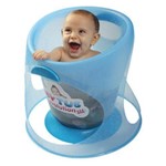 Ficha técnica e caractérísticas do produto Banheira Baby Tub Evolution