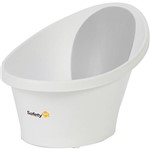 Ficha técnica e caractérísticas do produto Banheira para Bebê Easy Tub Cinza - Safety 1st