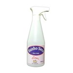 Ficha técnica e caractérísticas do produto Banho Seco Spray 500ml