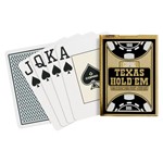 Ficha técnica e caractérísticas do produto Baralho Copag Texas Holdem