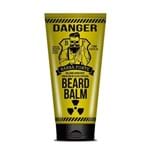 Ficha técnica e caractérísticas do produto Barba Forte Beard Balm Danger 170g