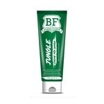 Ficha técnica e caractérísticas do produto Barba Forte Creme Pos Barba Jungle 120g