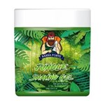 Ficha técnica e caractérísticas do produto Barba Forte Jungle Shaving Gel de Barbear - 500g