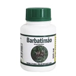Barbatimão (24 Potes) 500 Mg em Cápsulas