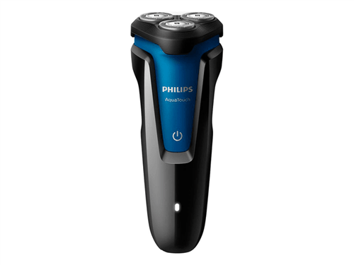 Ficha técnica e caractérísticas do produto Barbeador Philips S103004