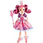 Barbie e o Portal Secreto Malucia - Mattel