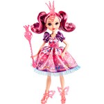Ficha técnica e caractérísticas do produto Barbie e o Portal Secreto Malucia - Mattel