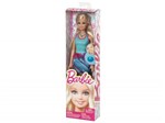 Ficha técnica e caractérísticas do produto Barbie Fashion And Beauty Anel Menina - Mattel