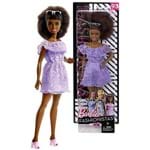 Barbie Fashionistas #93