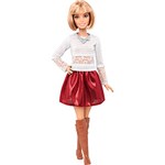 Barbie Fashionistas 23 - Mattel