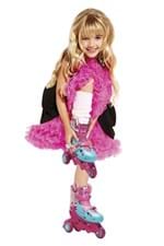 Ficha técnica e caractérísticas do produto Barbie Patins Ajustáveis 3 Rodas 29/32 com Acessórios Fun Divirta se