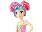 Barbie Vídeo Game Hero Amigas - com Acessórios Mattel