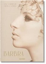 Ficha técnica e caractérísticas do produto Barbra - Taschen - 1