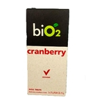 Ficha técnica e caractérísticas do produto Barra De Castanhas 7Nuts Cranberry Bio2 3 Unidades De 25g