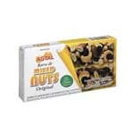 Ficha técnica e caractérísticas do produto Barra de Cereais &joy Mixed Nuts Original Caixa com 2 Unidades de 30g Cada