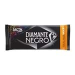 Ficha técnica e caractérísticas do produto Barra de Chocolate ao Leite Diamante Negro 90G