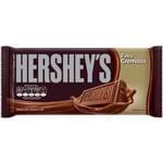 Chocolate Hershey's Extra Cremoso 92g