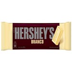 Ficha técnica e caractérísticas do produto Barra Hershey's Chocolate Branco 92g