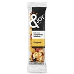 Ficha técnica e caractérísticas do produto Barra Mixed Nuts Agtal & Joy original 30g, 1 unidade